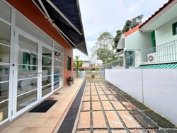 St Nicholas View (D20), Semi-Detached #475774691